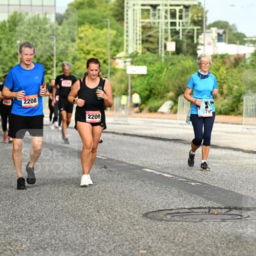 06.09.2026 - CURREX Alsterlauf Dr. Thomas Lammeyer http://msf.ph/oto/10143340 06.09.2026 10:13:47 Laufen 2208, 4804, 79, 2209 meine-sportfotos.de
