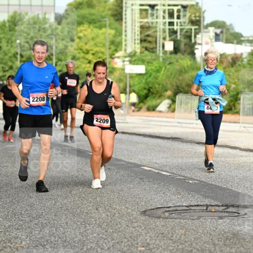 06.09.2026 - CURREX Alsterlauf Dr. Thomas Lammeyer http://msf.ph/oto/10143343 06.09.2026 10:13:47 Laufen 2208, 4804, 2209, 44 meine-sportfotos.de