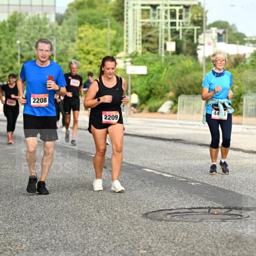 06.09.2026 - CURREX Alsterlauf Dr. Thomas Lammeyer http://msf.ph/oto/10143345 06.09.2026 10:13:47 Laufen 2208, 4804, 2209 meine-sportfotos.de