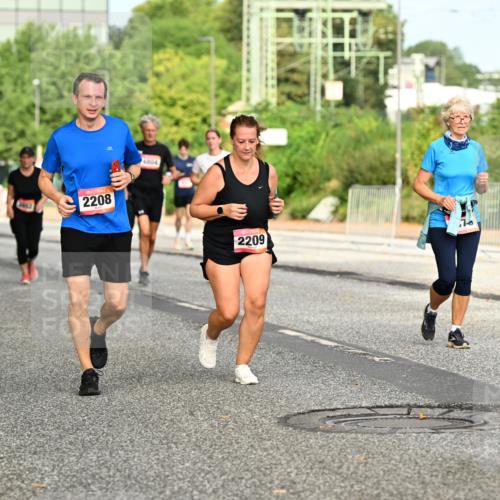 06.09.2026 - CURREX Alsterlauf Dr. Thomas Lammeyer http://msf.ph/oto/10143347 06.09.2026 10:13:47 Laufen 2208, 4304, 2209 meine-sportfotos.de