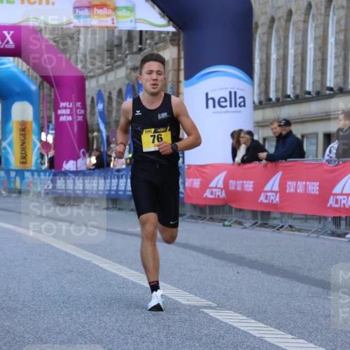 06.09.2026 - CURREX Alsterlauf Strokosch-Dieckow http://msf.ph/oto/10143348 06.09.2026 11:17:09 Ziel 76 meine-sportfotos.de