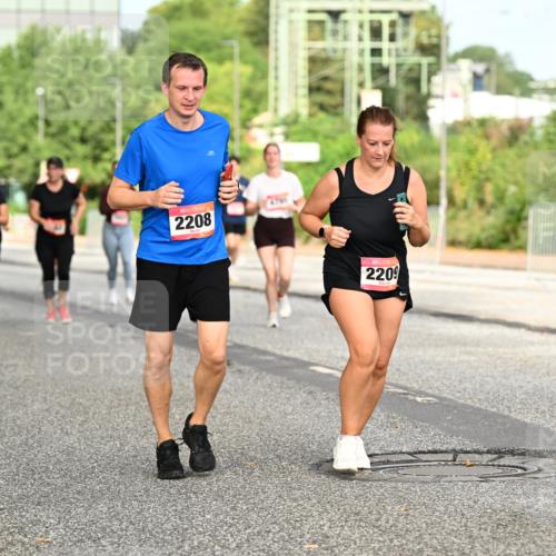 06.09.2026 - CURREX Alsterlauf Dr. Thomas Lammeyer http://msf.ph/oto/10143357 06.09.2026 10:13:48 Laufen 2208, 4797, 2209, 4, 9 meine-sportfotos.de