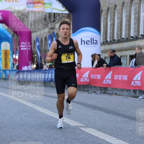 06.09.2026 - CURREX Alsterlauf Strokosch-Dieckow http://msf.ph/oto/10143358 06.09.2026 11:17:09 Ziel 76 meine-sportfotos.de