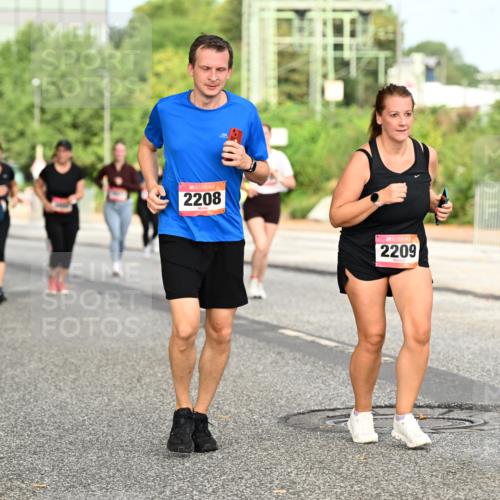 06.09.2026 - CURREX Alsterlauf Dr. Thomas Lammeyer http://msf.ph/oto/10143361 06.09.2026 10:13:49 Laufen 2208, 2209, 479 meine-sportfotos.de