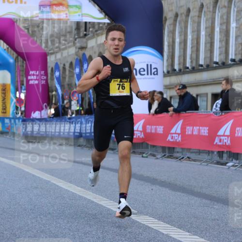 06.09.2026 - CURREX Alsterlauf Strokosch-Dieckow http://msf.ph/oto/10143366 06.09.2026 11:17:09 Ziel 76 meine-sportfotos.de