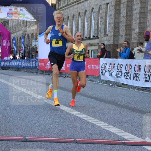 06.09.2026 - CURREX Alsterlauf Strokosch-Dieckow http://msf.ph/oto/10143371 06.09.2026 11:17:18 Ziel 66, 76, 81 meine-sportfotos.de
