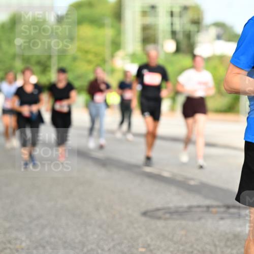 06.09.2026 - CURREX Alsterlauf Dr. Thomas Lammeyer http://msf.ph/oto/10143377 06.09.2026 10:13:51 Laufen 2208 meine-sportfotos.de