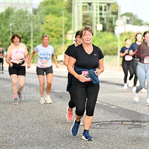 06.09.2026 - CURREX Alsterlauf Dr. Thomas Lammeyer http://msf.ph/oto/10143381 06.09.2026 10:13:54 Laufen 3875, 0, 592 meine-sportfotos.de