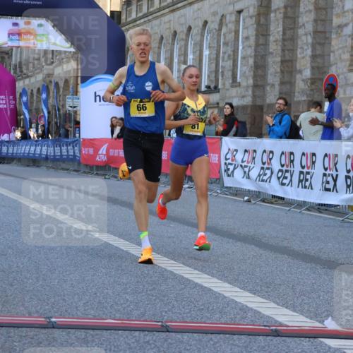 06.09.2026 - CURREX Alsterlauf Strokosch-Dieckow http://msf.ph/oto/10143382 06.09.2026 11:17:18 Ziel 66, 76, 81 meine-sportfotos.de