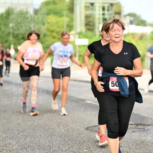 06.09.2026 - CURREX Alsterlauf Dr. Thomas Lammeyer http://msf.ph/oto/10143384 06.09.2026 10:13:55 Laufen 3475, 50, 5921 meine-sportfotos.de