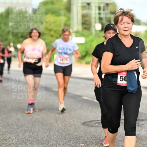 06.09.2026 - CURREX Alsterlauf Dr. Thomas Lammeyer http://msf.ph/oto/10143386 06.09.2026 10:13:56 Laufen 50 meine-sportfotos.de