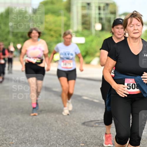 06.09.2026 - CURREX Alsterlauf Dr. Thomas Lammeyer http://msf.ph/oto/10143389 06.09.2026 10:13:56 Laufen 50 meine-sportfotos.de