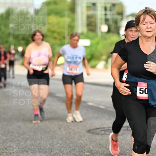 06.09.2026 - CURREX Alsterlauf Dr. Thomas Lammeyer http://msf.ph/oto/10143390 06.09.2026 10:13:56 Laufen 50 meine-sportfotos.de