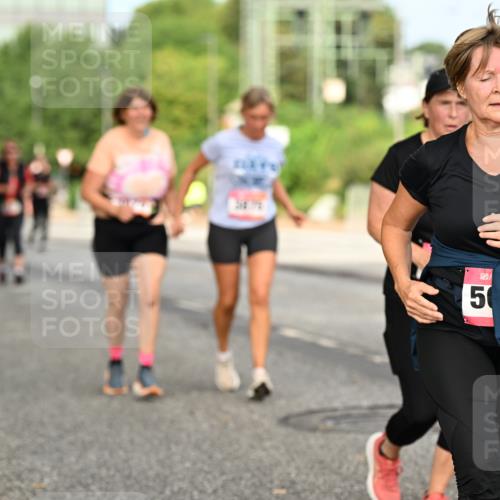 06.09.2026 - CURREX Alsterlauf Dr. Thomas Lammeyer http://msf.ph/oto/10143391 06.09.2026 10:13:56 Laufen 50 meine-sportfotos.de