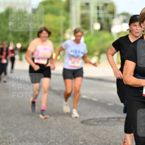 06.09.2026 - CURREX Alsterlauf Dr. Thomas Lammeyer http://msf.ph/oto/10143393 06.09.2026 10:13:56 Laufen 83 meine-sportfotos.de