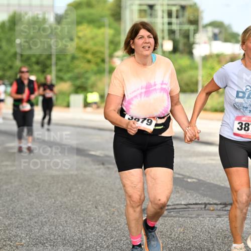 06.09.2026 - CURREX Alsterlauf Dr. Thomas Lammeyer http://msf.ph/oto/10143394 06.09.2026 10:13:58 Laufen 3079, 3875 meine-sportfotos.de