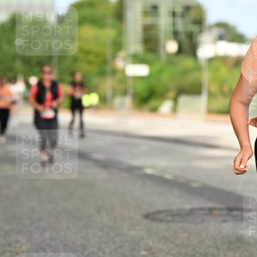 06.09.2026 - CURREX Alsterlauf Dr. Thomas Lammeyer http://msf.ph/oto/10143400 06.09.2026 10:13:59 Laufen 3879 meine-sportfotos.de