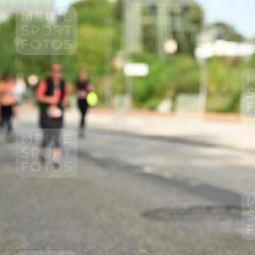 06.09.2026 - CURREX Alsterlauf Dr. Thomas Lammeyer http://msf.ph/oto/10143403 06.09.2026 10:14:00 Laufen  meine-sportfotos.de