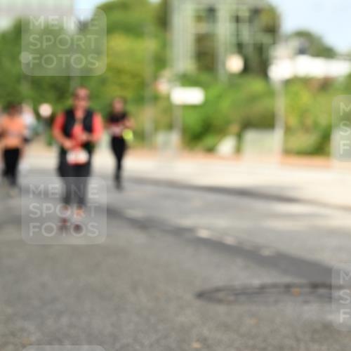 06.09.2026 - CURREX Alsterlauf Dr. Thomas Lammeyer http://msf.ph/oto/10143404 06.09.2026 10:14:00 Laufen  meine-sportfotos.de