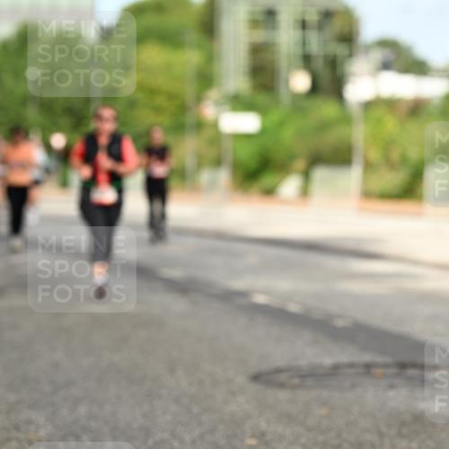 06.09.2026 - CURREX Alsterlauf Dr. Thomas Lammeyer http://msf.ph/oto/10143405 06.09.2026 10:14:00 Laufen  meine-sportfotos.de