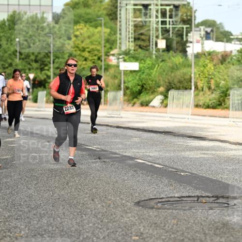 06.09.2026 - CURREX Alsterlauf Dr. Thomas Lammeyer http://msf.ph/oto/10143406 06.09.2026 10:14:00 Laufen 2381, 1391, 2287, 3682 meine-sportfotos.de