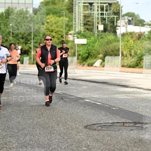 06.09.2026 - CURREX Alsterlauf Dr. Thomas Lammeyer http://msf.ph/oto/10143410 06.09.2026 10:14:01 Laufen 2381, 91, 2287, 368 meine-sportfotos.de