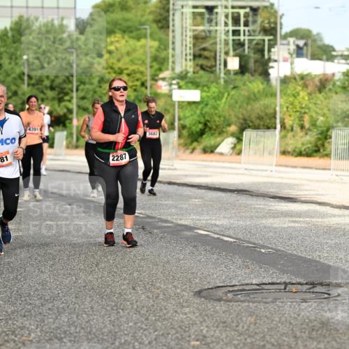 06.09.2026 - CURREX Alsterlauf Dr. Thomas Lammeyer http://msf.ph/oto/10143412 06.09.2026 10:14:01 Laufen 2381, 4391, 2287, 3682 meine-sportfotos.de
