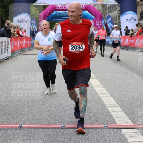 06.09.2026 - CURREX Alsterlauf Strokosch-Dieckow http://msf.ph/oto/10143415 06.09.2026 10:19:56 Ziel 2084, 3003, 3359, 3417, 3621, 4767, 5172 meine-sportfotos.de