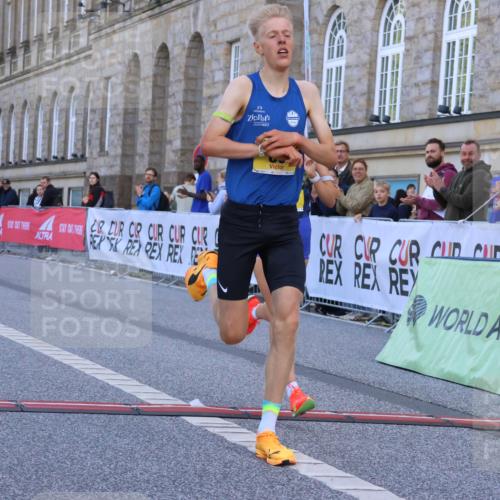 06.09.2026 - CURREX Alsterlauf Strokosch-Dieckow http://msf.ph/oto/10143419 06.09.2026 11:17:19 Ziel 66, 81 meine-sportfotos.de