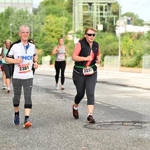 06.09.2026 - CURREX Alsterlauf Dr. Thomas Lammeyer http://msf.ph/oto/10143426 06.09.2026 10:14:03 Laufen 2381, 3643, 2287 meine-sportfotos.de