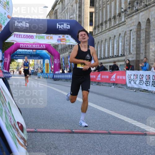 06.09.2026 - CURREX Alsterlauf Strokosch-Dieckow http://msf.ph/oto/10143428 06.09.2026 11:17:36 Ziel 69 meine-sportfotos.de
