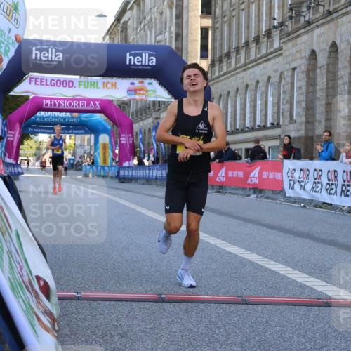 06.09.2026 - CURREX Alsterlauf Strokosch-Dieckow http://msf.ph/oto/10143434 06.09.2026 11:17:36 Ziel 69 meine-sportfotos.de