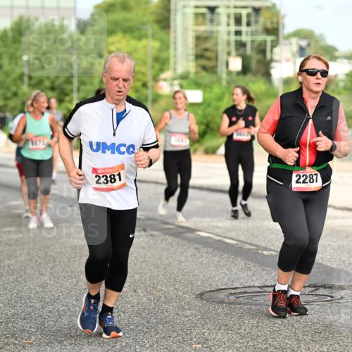06.09.2026 - CURREX Alsterlauf Dr. Thomas Lammeyer http://msf.ph/oto/10143436 06.09.2026 10:14:03 Laufen 3672, 2381, 36, 4, 2, 316, 0, 9, 2287 meine-sportfotos.de