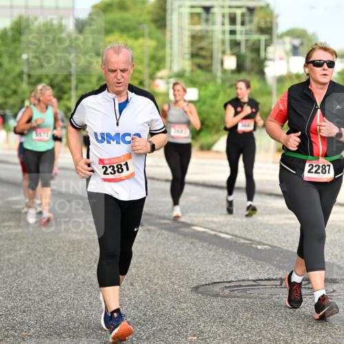 06.09.2026 - CURREX Alsterlauf Dr. Thomas Lammeyer http://msf.ph/oto/10143437 06.09.2026 10:14:04 Laufen 3672, 2381, 2287 meine-sportfotos.de