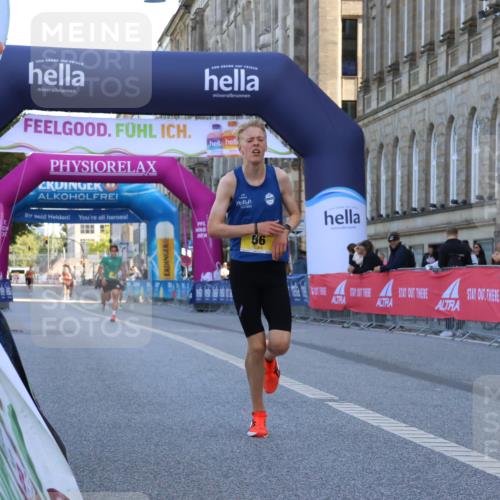 06.09.2026 - CURREX Alsterlauf Strokosch-Dieckow http://msf.ph/oto/10143454 06.09.2026 11:17:40 Ziel 56, 69 meine-sportfotos.de