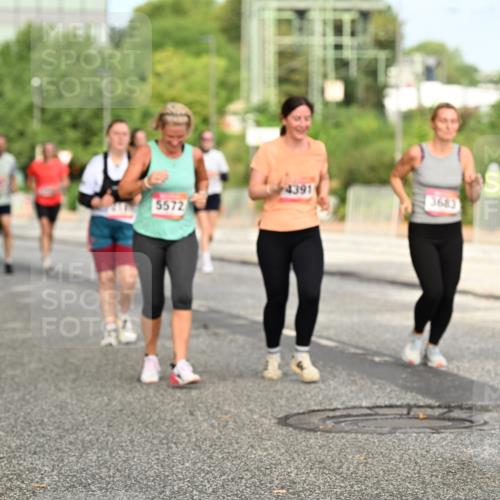 06.09.2026 - CURREX Alsterlauf Dr. Thomas Lammeyer http://msf.ph/oto/10143457 06.09.2026 10:14:06 Laufen 5572, 4391, 895 meine-sportfotos.de