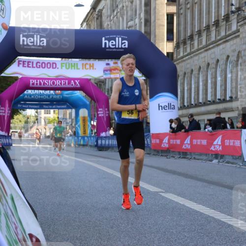 06.09.2026 - CURREX Alsterlauf Strokosch-Dieckow http://msf.ph/oto/10143458 06.09.2026 11:17:40 Ziel 56, 69 meine-sportfotos.de