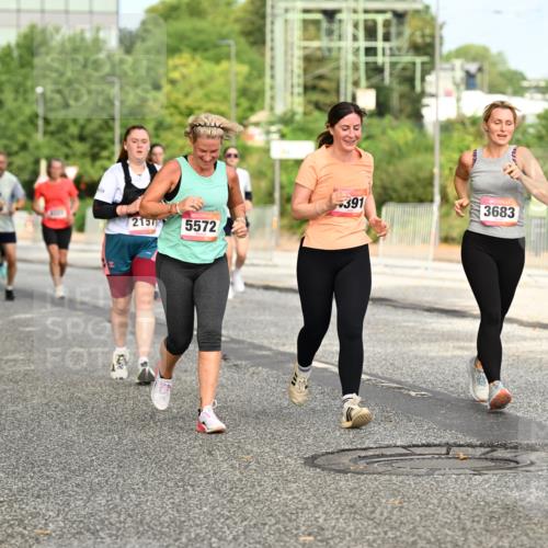 06.09.2026 - CURREX Alsterlauf Dr. Thomas Lammeyer http://msf.ph/oto/10143459 06.09.2026 10:14:06 Laufen 391, 3683, 2157, 5572 meine-sportfotos.de
