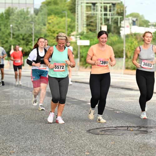 06.09.2026 - CURREX Alsterlauf Dr. Thomas Lammeyer http://msf.ph/oto/10143460 06.09.2026 10:14:06 Laufen 157, 5572, 391, 3683, 368 meine-sportfotos.de