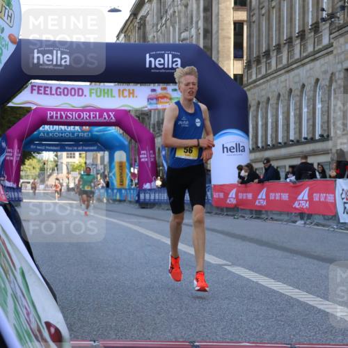 06.09.2026 - CURREX Alsterlauf Strokosch-Dieckow http://msf.ph/oto/10143462 06.09.2026 11:17:40 Ziel 56, 69 meine-sportfotos.de
