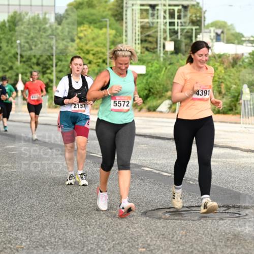 06.09.2026 - CURREX Alsterlauf Dr. Thomas Lammeyer http://msf.ph/oto/10143463 06.09.2026 10:14:06 Laufen 2672, 6323, 4391, 3683, 5572, 2157 meine-sportfotos.de