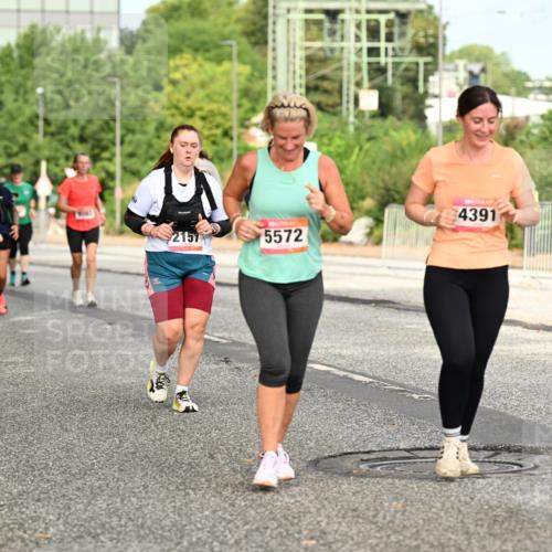 06.09.2026 - CURREX Alsterlauf Dr. Thomas Lammeyer http://msf.ph/oto/10143465 06.09.2026 10:14:07 Laufen 2157, 5572, 4391, 3683 meine-sportfotos.de