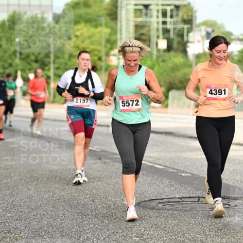 06.09.2026 - CURREX Alsterlauf Dr. Thomas Lammeyer http://msf.ph/oto/10143466 06.09.2026 10:14:07 Laufen 2157, 5572, 4391 meine-sportfotos.de
