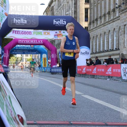 06.09.2026 - CURREX Alsterlauf Strokosch-Dieckow http://msf.ph/oto/10143467 06.09.2026 11:17:41 Ziel 56, 69 meine-sportfotos.de