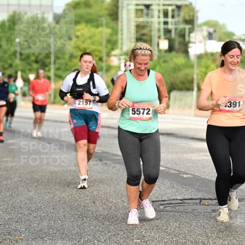 06.09.2026 - CURREX Alsterlauf Dr. Thomas Lammeyer http://msf.ph/oto/10143469 06.09.2026 10:14:07 Laufen 2157, 391, 5572 meine-sportfotos.de