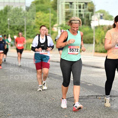 06.09.2026 - CURREX Alsterlauf Dr. Thomas Lammeyer http://msf.ph/oto/10143470 06.09.2026 10:14:07 Laufen 2157, 5572, 4391 meine-sportfotos.de