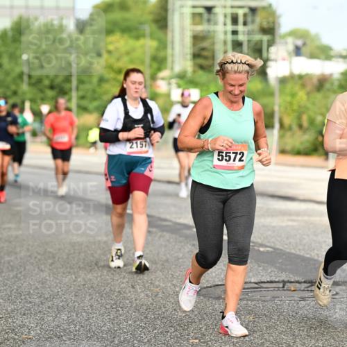 06.09.2026 - CURREX Alsterlauf Dr. Thomas Lammeyer http://msf.ph/oto/10143471 06.09.2026 10:14:07 Laufen 2157, 5572, 91 meine-sportfotos.de