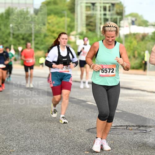 06.09.2026 - CURREX Alsterlauf Dr. Thomas Lammeyer http://msf.ph/oto/10143473 06.09.2026 10:14:07 Laufen 15, 5572, 4391 meine-sportfotos.de