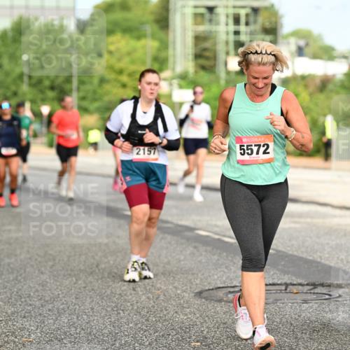 06.09.2026 - CURREX Alsterlauf Dr. Thomas Lammeyer http://msf.ph/oto/10143474 06.09.2026 10:14:08 Laufen 2157, 5572, 4391 meine-sportfotos.de