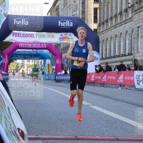 06.09.2026 - CURREX Alsterlauf Strokosch-Dieckow http://msf.ph/oto/10143477 06.09.2026 11:17:41 Ziel 56, 69 meine-sportfotos.de